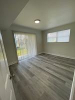 featured image of 211 Caroline St #708