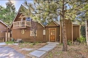 featured image of 27290 Matterhorn Dr