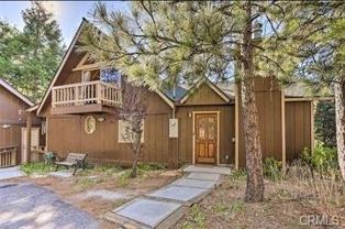 27290 Matterhorn Dr - Photo 1 of 1