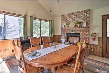 27290 Matterhorn Dr - Photo 3 of 19
