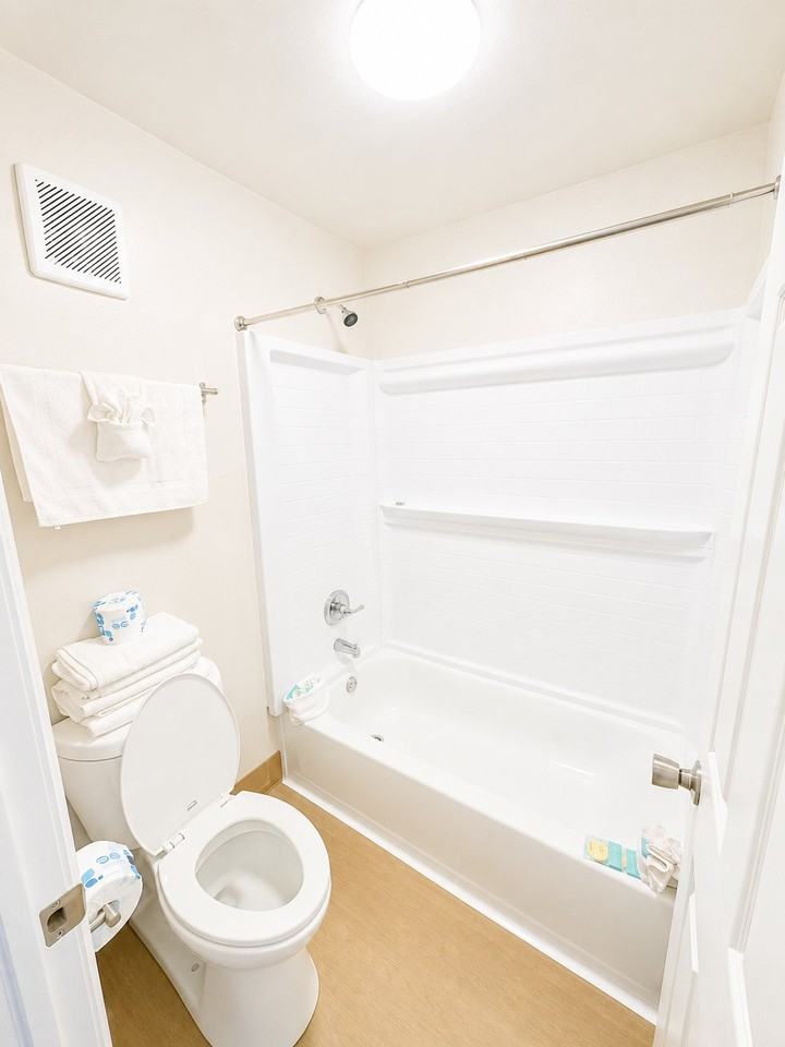 44199 Highwayfl - Photo 4 of 8