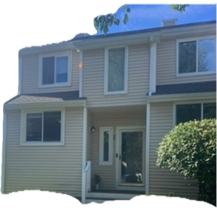 38 Gaslight Ln - Photo 1 of 1