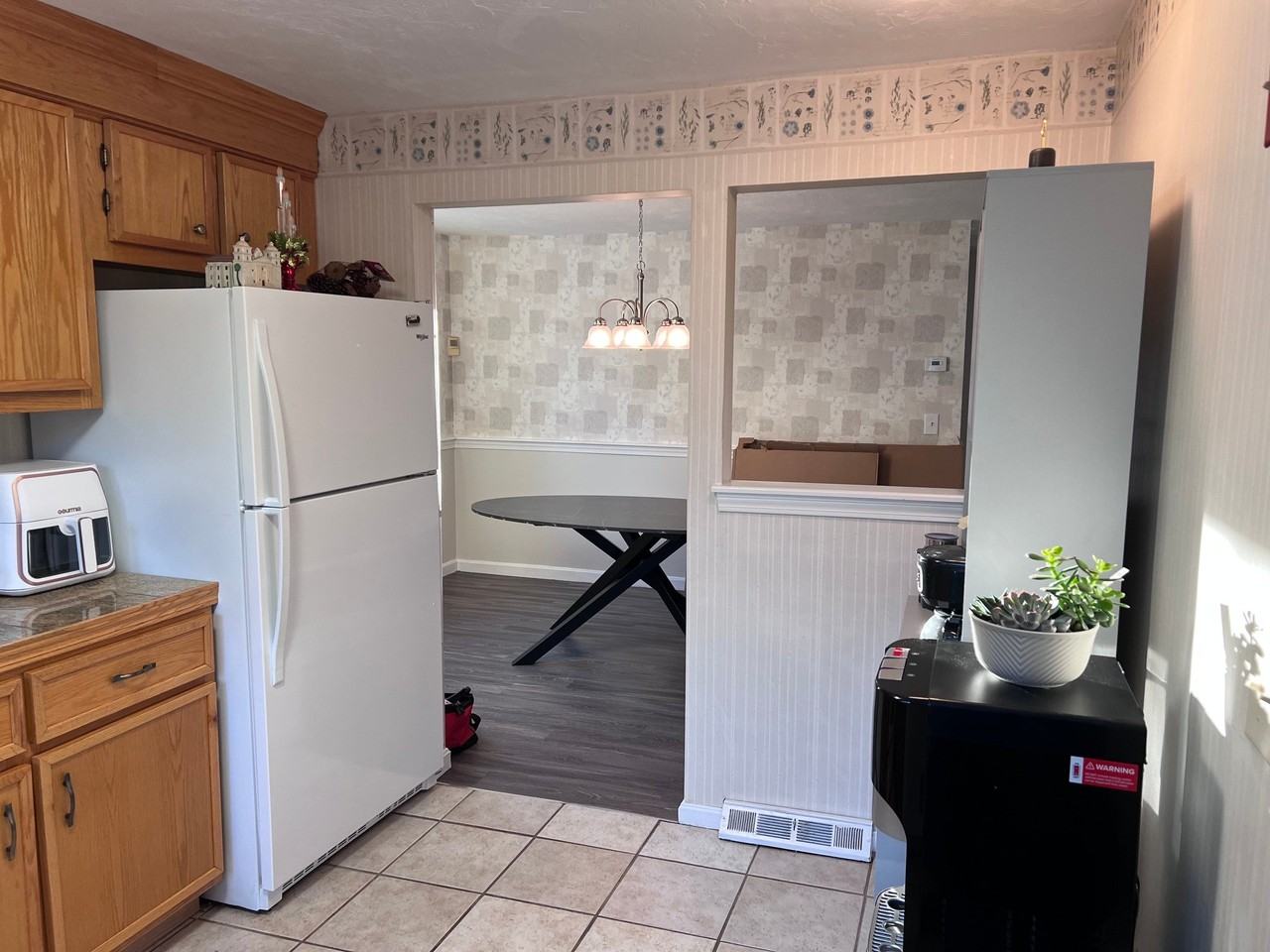 38 Gaslight Ln - Photo 5 of 16