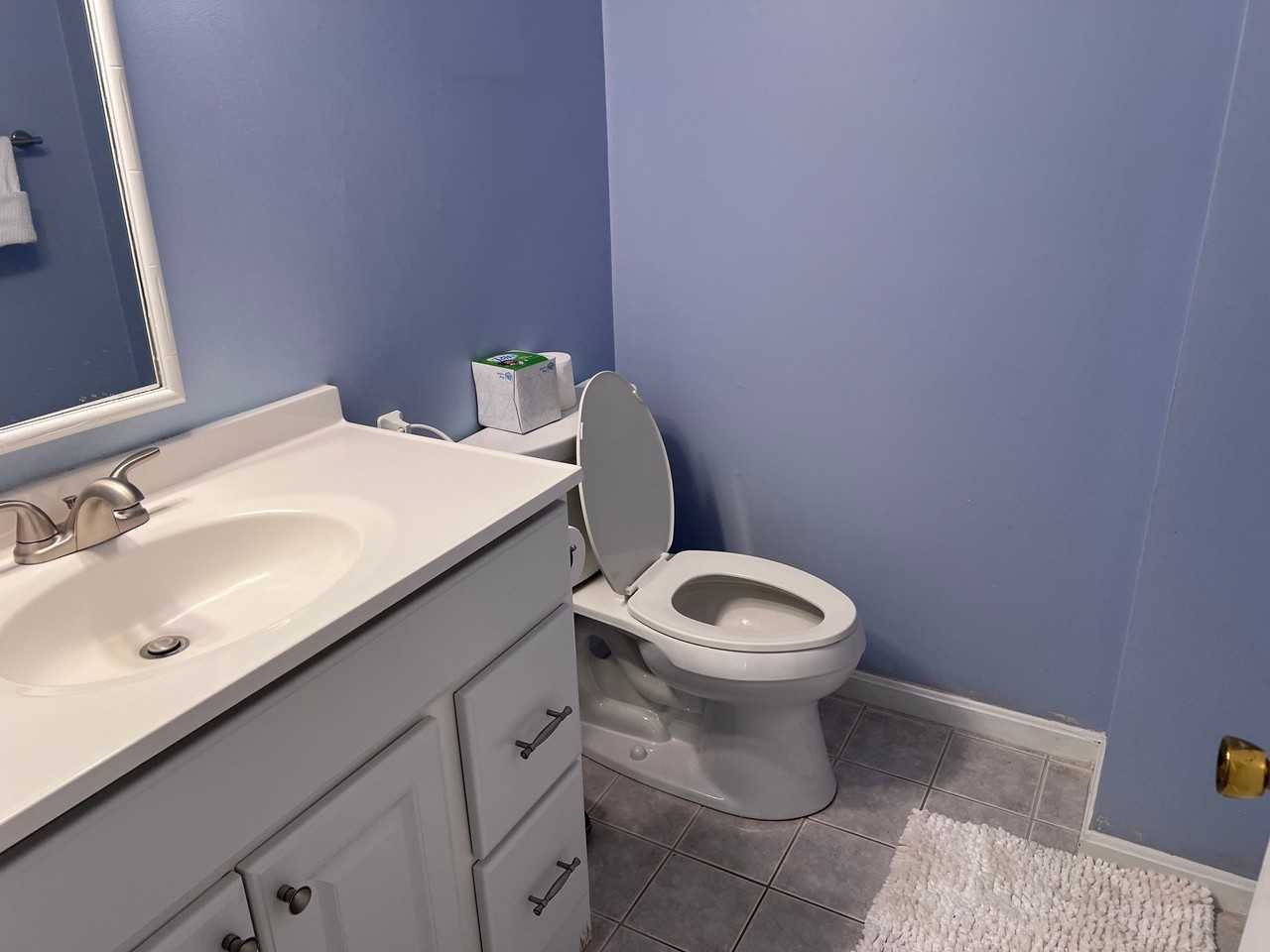 38 Gaslight Ln - Photo 7 of 16