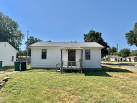 3348 Sw 23rd St - Photo 1 of 1