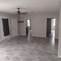 featured image of 844 Combs St