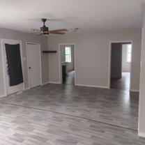 844 Combs St - Photo 1 of 1