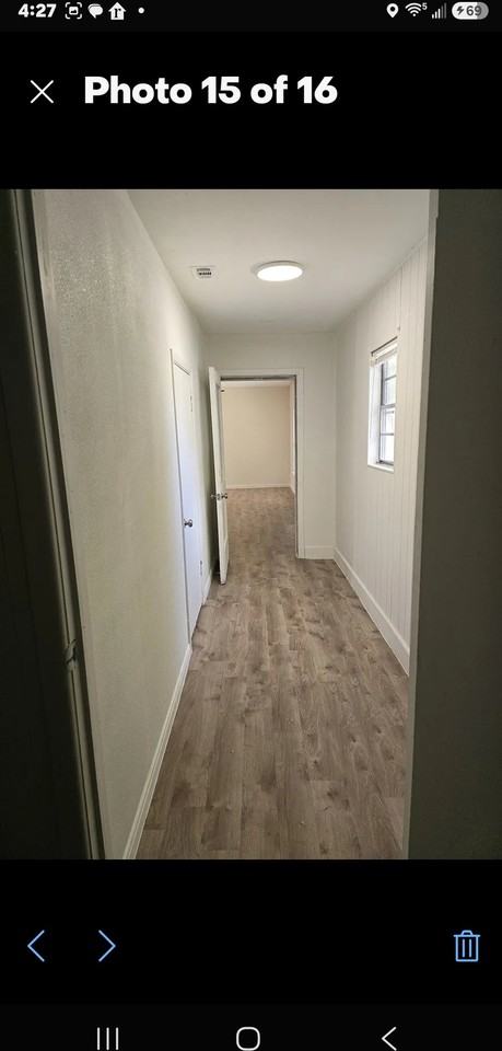 811 E Navarro Ave #A - Photo 3 of 12