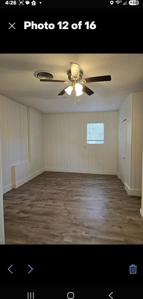 811 E Navarro Ave #A - Photo 6 of 12