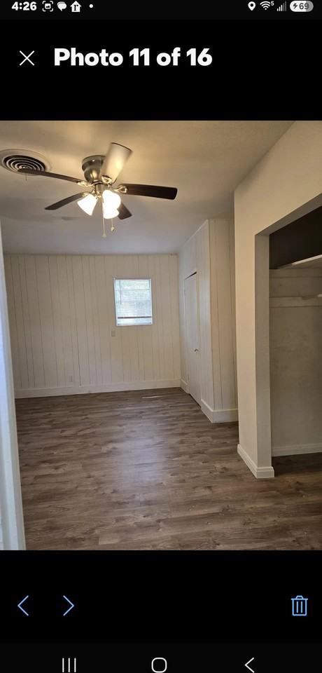 811 E Navarro Ave #A - Photo 7 of 12