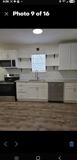 811 E Navarro Ave #A - Photo 1 of 1