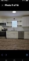 featured image of 811 E Navarro Ave #A