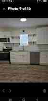 811 E Navarro Ave #A - Photo 1 of 1