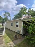 featured image of 11 B Ln