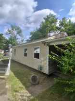 11 B Ln - Photo 1 of 1