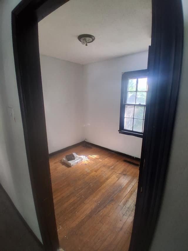 11 B Ln - Photo 3 of 16