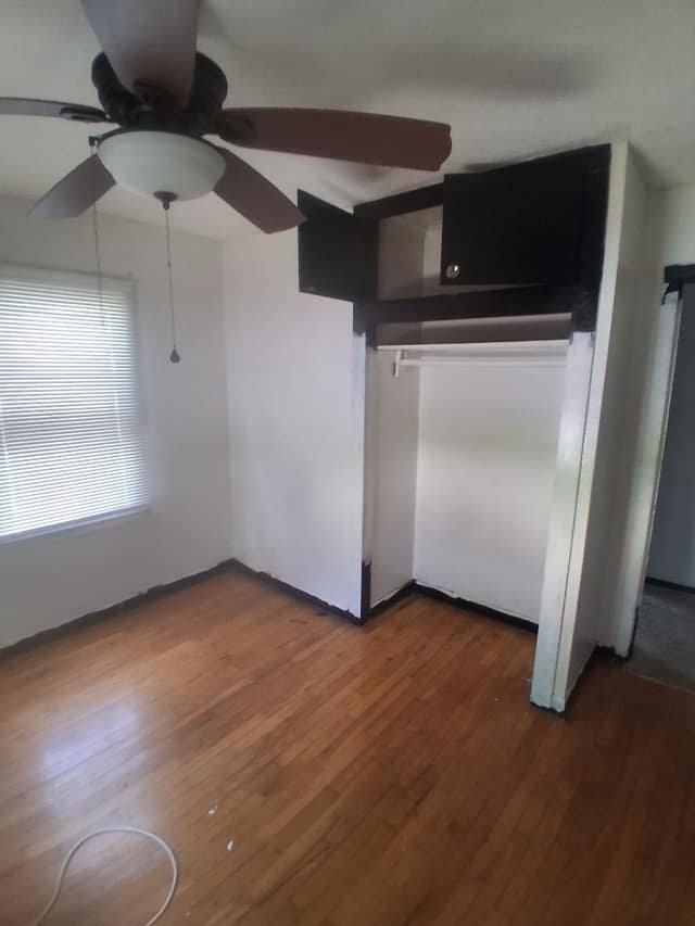 11 B Ln - Photo 4 of 16