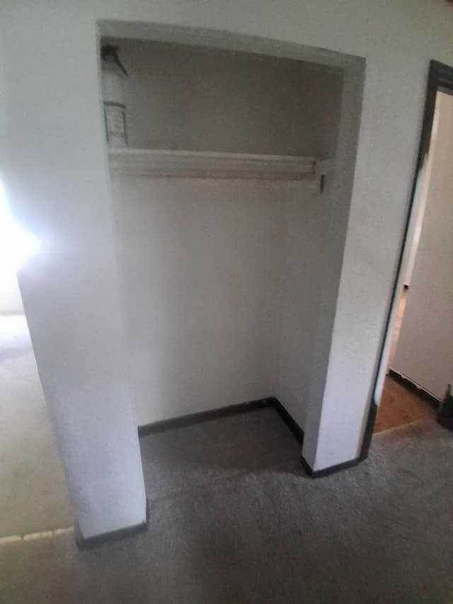 11 B Ln - Photo 5 of 16