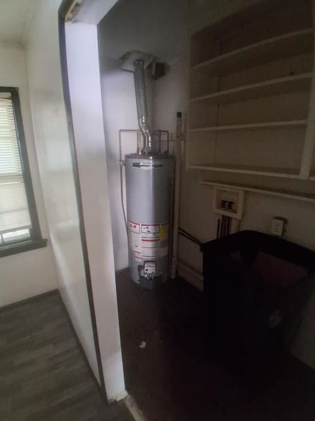 11 B Ln - Photo 6 of 16
