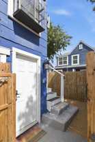 908 Haskell St - Photo 1 of 1