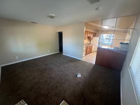 2108 W Mendocino Ave - Photo 1 of 1