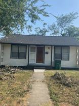 722 John Adams Dr - Photo 1 of 1