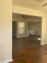 722 John Adams Dr - Photo 1 of 1