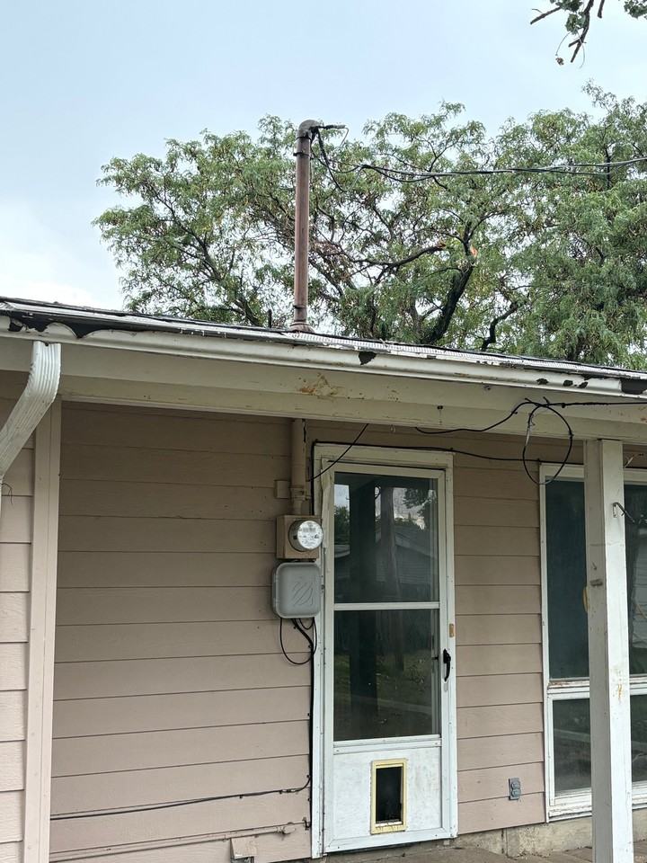 413 S Phillips Ave - Photo 3 of 16