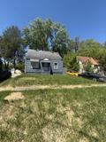 3501 Milbourne Ave - Photo 1 of 1