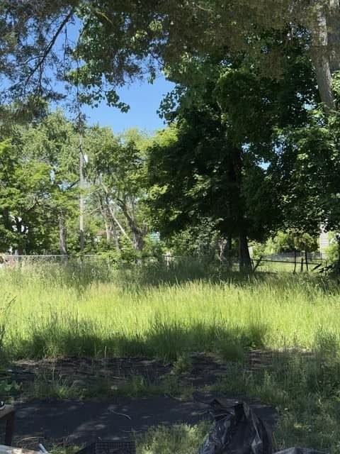 3501 Milbourne Ave - Photo 2 of 17