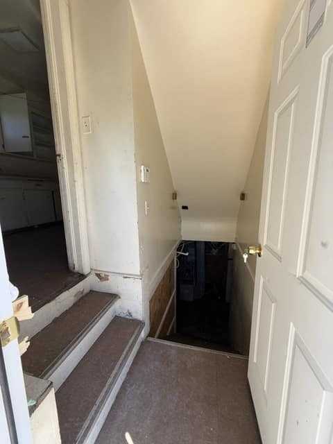 3501 Milbourne Ave - Photo 3 of 17