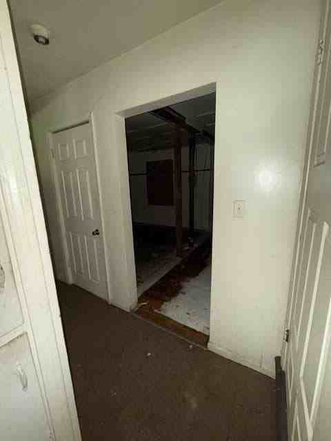 3501 Milbourne Ave - Photo 7 of 17