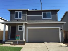 featured image of 11505 Ne 131st Pl