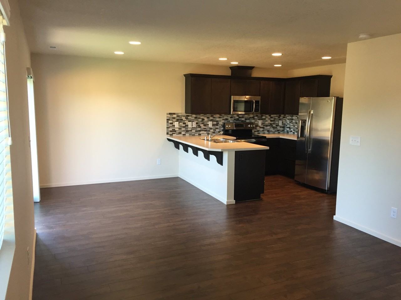 11505 Ne 131st Pl - Photo 2 of 16