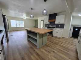 featured image of 8125 E 75th St
