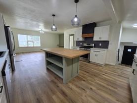 8125 E 75th St - Photo 1 of 1