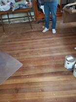 3688 County Road Dm - Photo 1 of 1