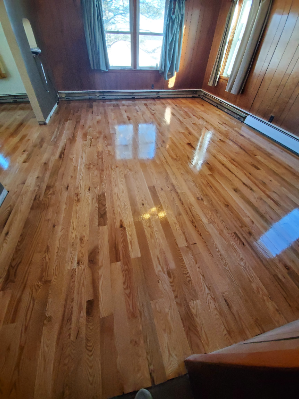 3688 County Road Dm - Photo 3 of 9