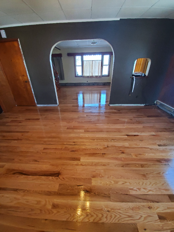 3688 County Road Dm - Photo 4 of 9