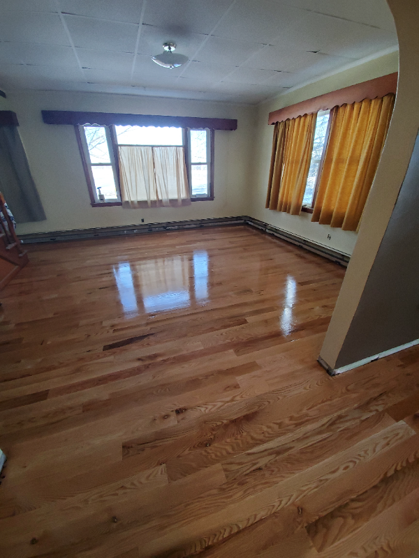 3688 County Road Dm - Photo 5 of 9