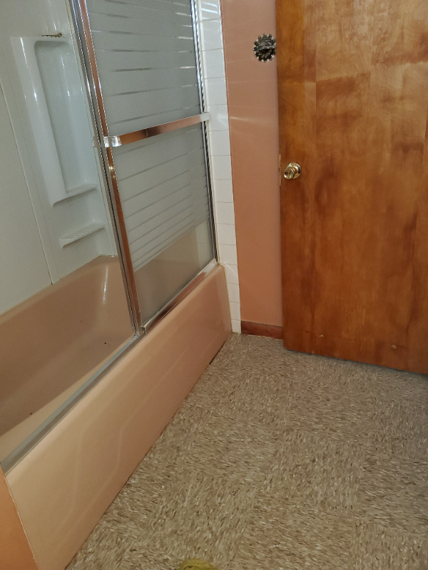 3688 County Road Dm - Photo 6 of 9