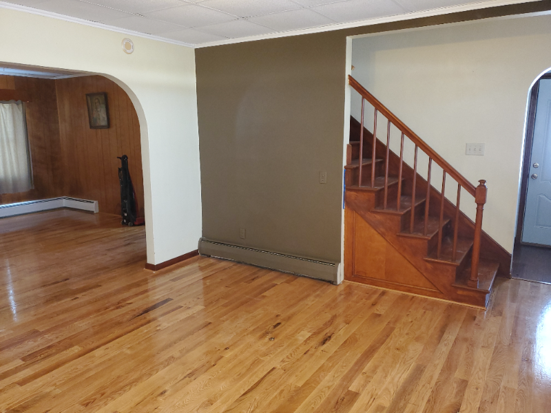 3688 County Road Dm - Photo 7 of 9