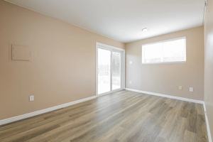 featured image of 7677 Washington St