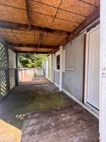 featured image of 157 Ford Ln #15