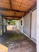 157 Ford Ln #15 - Photo 1 of 1