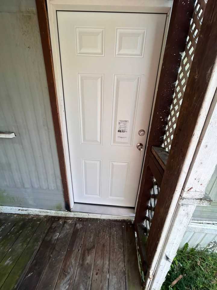 157 Ford Ln #15 - Photo 2 of 6