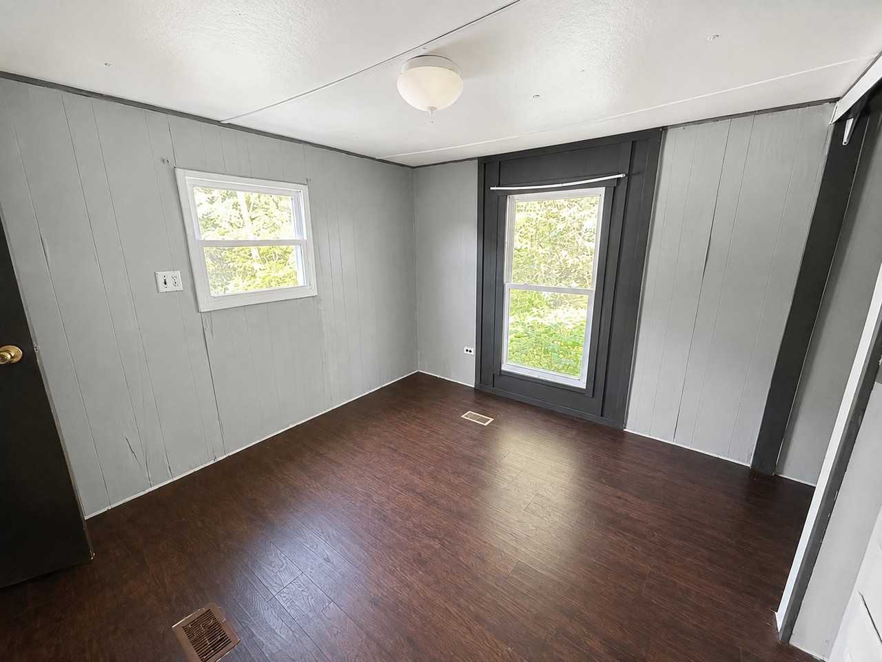 157 Ford Ln #15 - Photo 6 of 6