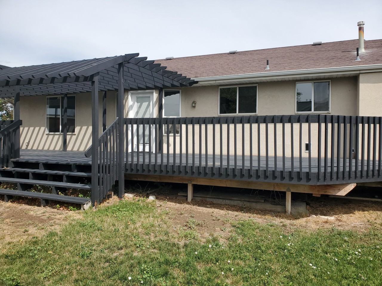4785 W Dorilee Dr - Photo 2 of 20