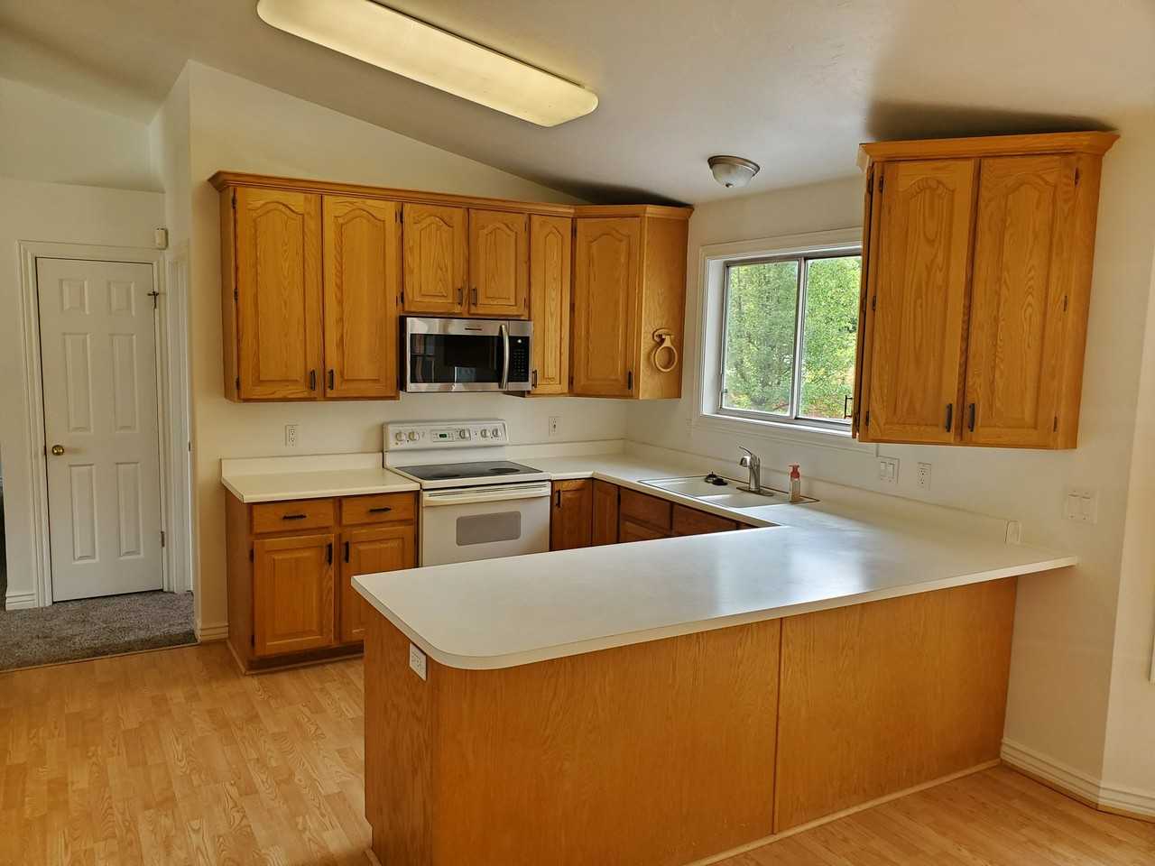 4785 W Dorilee Dr - Photo 5 of 20