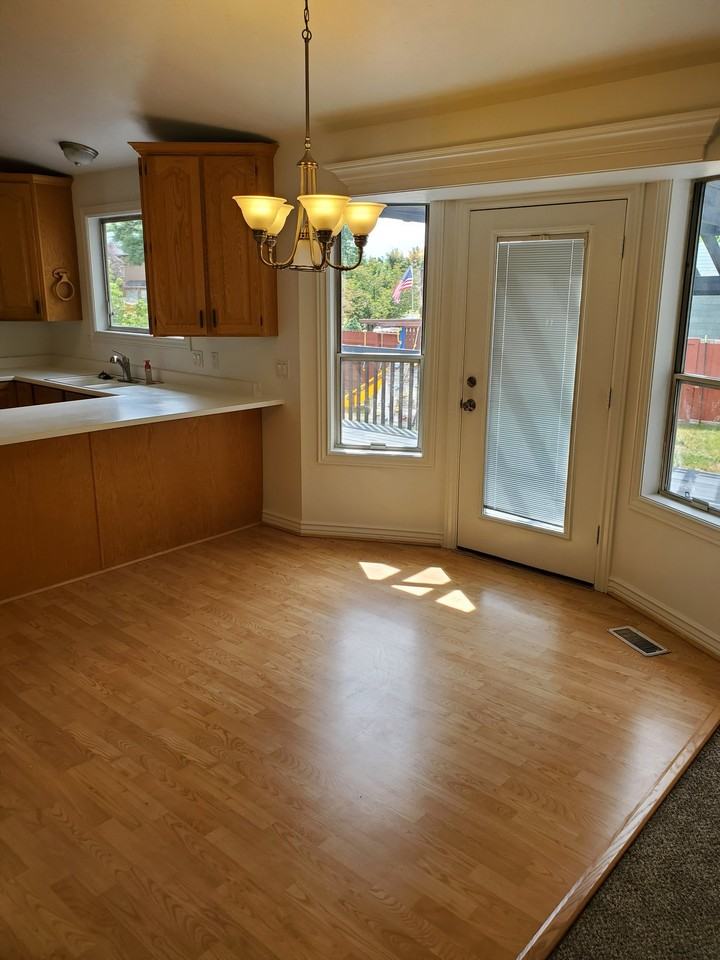 4785 W Dorilee Dr - Photo 6 of 20